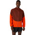 ASICS Metarun Legend Veste Homme 1