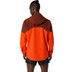 ASICS Metarun Legend Veste Homme 2