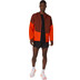 ASICS Metarun Legend Veste Homme 3