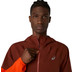 ASICS Metarun Legend Veste Homme 4