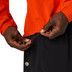 ASICS Metarun Legend Veste Homme 7