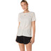 ASICS Metarun T-Shirt Damen 1