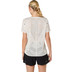 ASICS Metarun T-Shirt Damen 2
