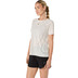 ASICS Metarun T-Shirt Damen 3