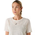 ASICS Metarun T-Shirt Damen 4