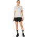 ASICS Metarun T-Shirt Damen 6