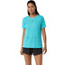 ASICS Metarun T-Shirt Damen 1