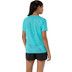 ASICS Metarun T-Shirt Damen 2