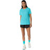 ASICS Metarun T-Shirt Damen 3