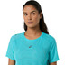 ASICS Metarun T-Shirt Damen 4