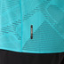 ASICS Metarun T-Shirt Damen 5