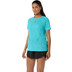 ASICS Metarun T-Shirt Damen 6
