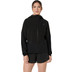 ASICS Metarun Legend Jacke Damen 1