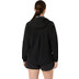 ASICS Metarun Legend Jacke Damen 2