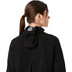 ASICS Metarun Legend Jacke Damen 3