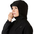 ASICS Metarun Legend Jacke Damen 4