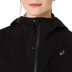ASICS Metarun Legend Jacke Damen 7