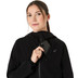 ASICS Metarun Legend Jacke Damen 8