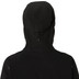 ASICS Metarun Legend Jacke Damen 9
