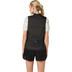 ASICS Metarun Packable Gilet Damen 2