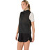 ASICS Metarun Packable Gilet Damen 4