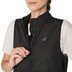 ASICS Metarun Packable Gilet Damen 5