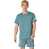 ASICS Icon T-Shirt Herren 1