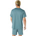 ASICS Icon T-Shirt Herren 2
