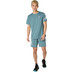 ASICS Icon T-Shirt Herren 3