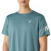 ASICS Icon T-Shirt Herren 4