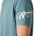 ASICS Icon T-Shirt Herren 5