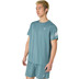 ASICS Icon T-Shirt Herren 6