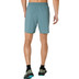 ASICS Icon 7'' Short Herren 2