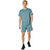ASICS Icon 7'' Short Herren 3