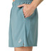 ASICS Icon 7'' Short Herren 4