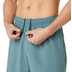 ASICS Icon 7'' Short Herren 5