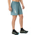 ASICS Icon 7'' Short Herren 7
