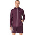 ASICS Icon Jacke Herren 1