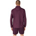 ASICS Icon Jacke Herren 2