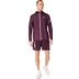 ASICS Icon Jacke Herren 3