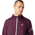 ASICS Icon Jacke Herren 4