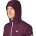 ASICS Icon Jacke Herren 7
