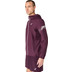 ASICS Icon Jacke Herren 8
