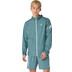 ASICS Icon Jacke Herren 1