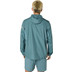 ASICS Icon Jacke Herren 2
