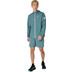 ASICS Icon Jacke Herren 3