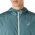 ASICS Icon Jacke Herren 4