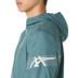 ASICS Icon Jacke Herren 5