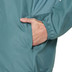 ASICS Icon Jacke Herren 6