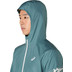 ASICS Icon Jacke Herren 7